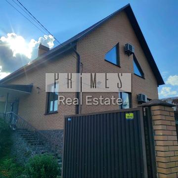 3-й Березневий пров.