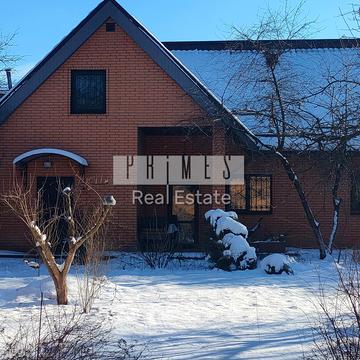 Стеценка вул., 30/7