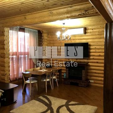 Христини Алчевської пров. (Терешкової Валентини 2-й), 8