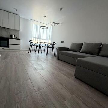 Михайла Максимовича вул. (Онуфрія Трутенка), 32-Б