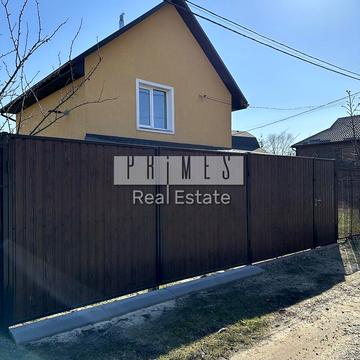 Лугова вул., 10а