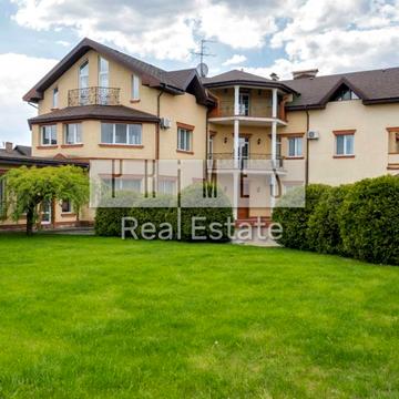 провулок Гостинний 177