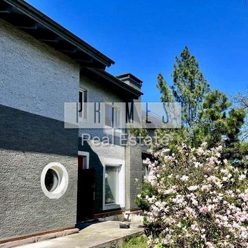 10-та Садова вул., 63