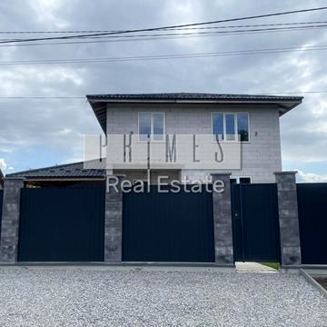 Сагайдачного