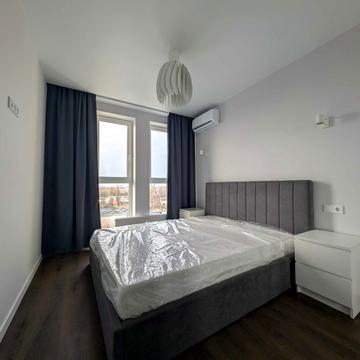 Святослава Хороброго вул., 11-Б