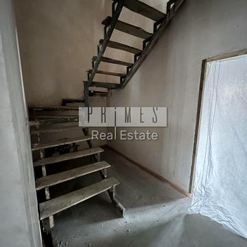 Квартальна, 45