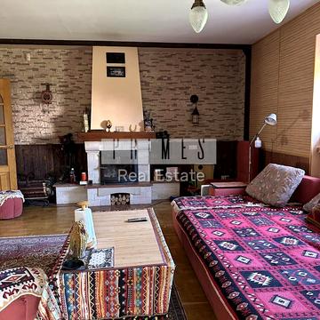 10-та Садова вул., 101