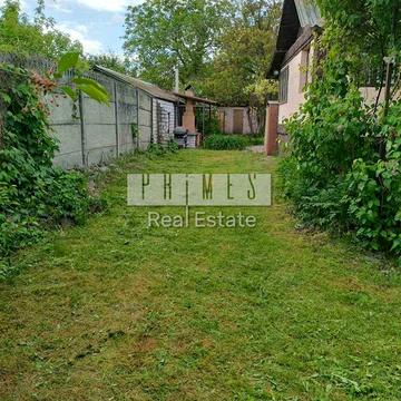 10-та Садова вул., 70а