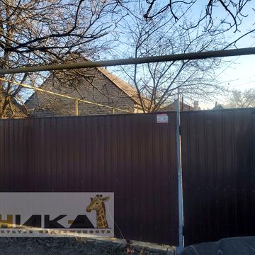 Скворцова вул., 7