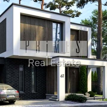 Набережна вул., 9