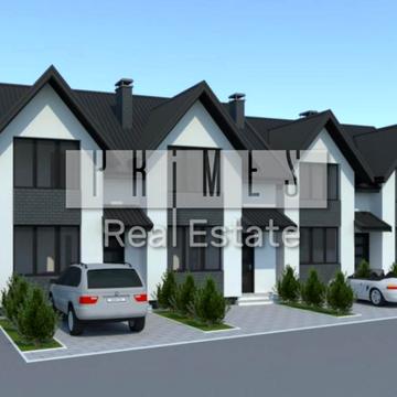 Польова вул.