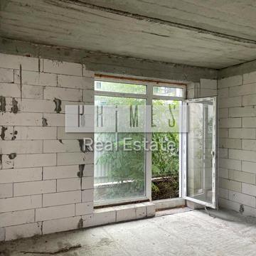 Святопетровського вул. (Петровського)