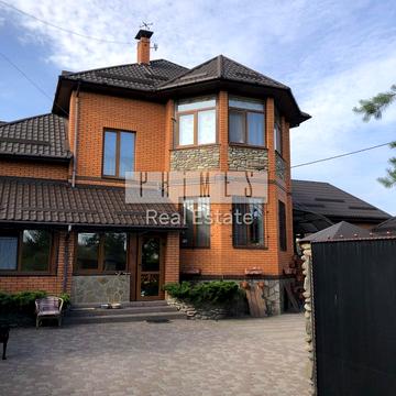 Вірності, 33