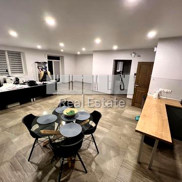 Лісова вул., 2-П