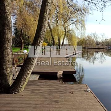 Старокиївська вул., 33