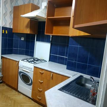 Боровіковського бульв., 7