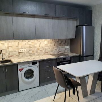 Берестейський просп. (Перемоги), 65-Д