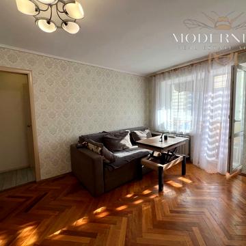 Всеволода Петріва вул. (Кирпоноса), 13