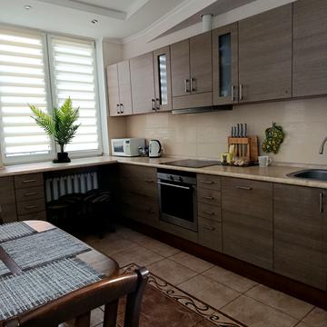 Петра Григоренка просп., 22/20