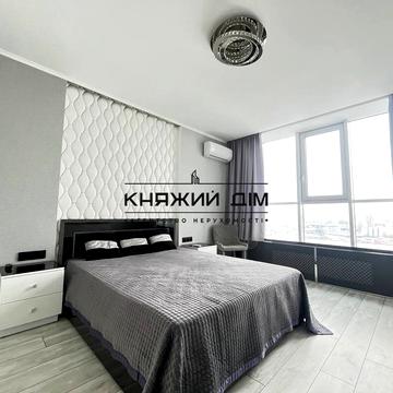 Берестейський просп. (Перемоги), 5-В