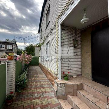 Івана Франка вул.