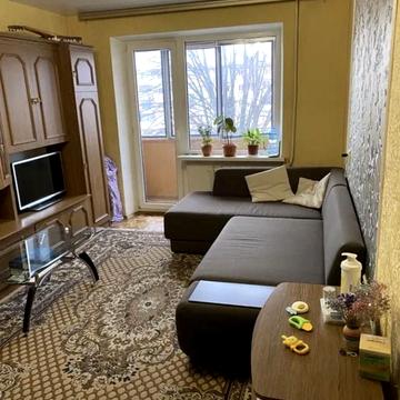 Олександра Поля просп. (Кірова), 121