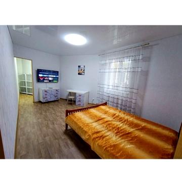 Люстдорфська дорога вул., 100д