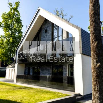 Євгена Коновальця вул.