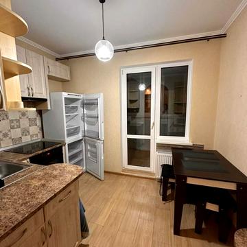 Милославська вул., 2-Б