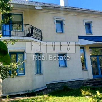 Борщагівська вул., 67