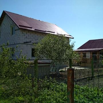 Свято-Покровська вул. (Леніна)