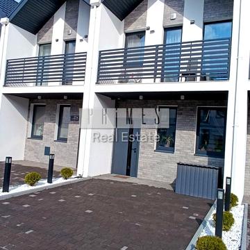 Одеська вул.