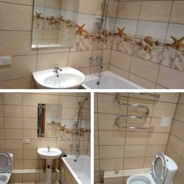 Миколи Закревського вул., 103