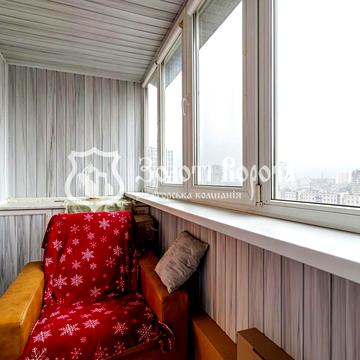 Тетянинська вул. (Леваневського), 7