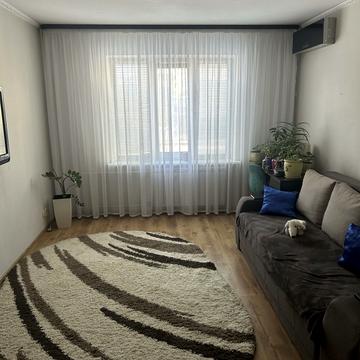 Архітектора Ніколаєва вул., 3