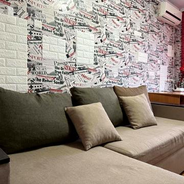 Покровський житловий масив вул., 4-А