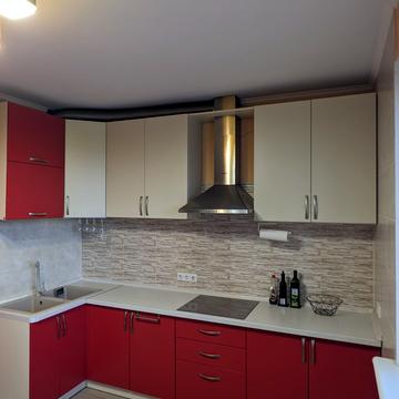 Сімї Стешенків вул. (Тимофія Строкача), 9