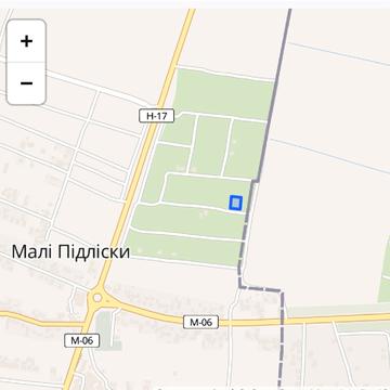 Мирна, 15