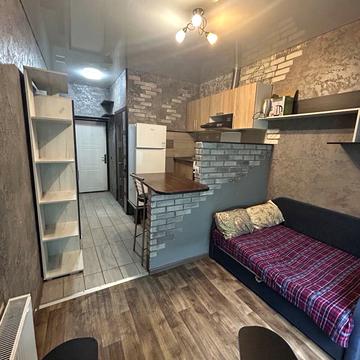 7-ма Пересипська вул., 2а