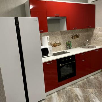 Миколи Закревського вул., 101-Б