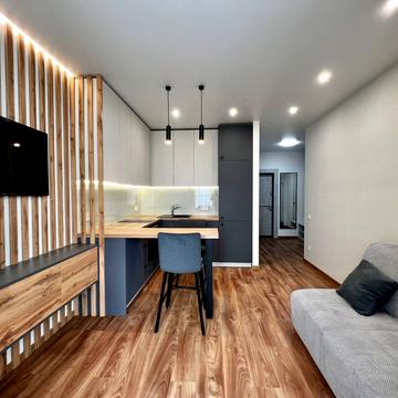 Героїв Рятувальників вул. (Володі Дубініна), 6