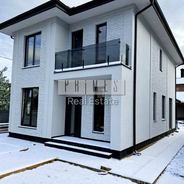 Дмитра Русановича вул.