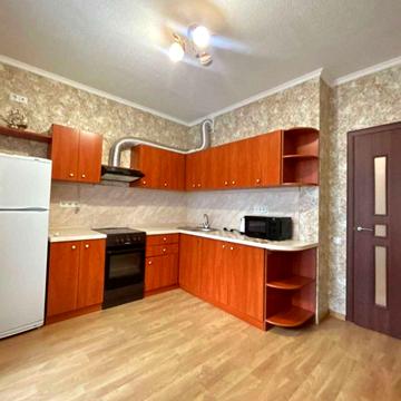 Тираспольська вул., 58