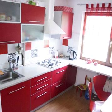 Академіка Вернадського бульв., 75-А