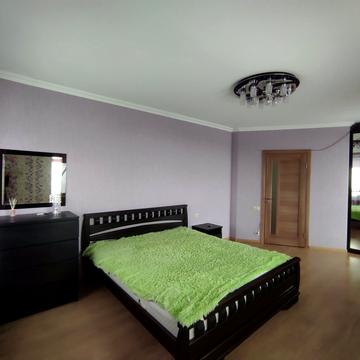 Грушевського