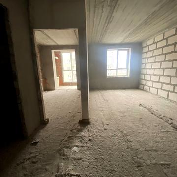 Сімейна вул., 3