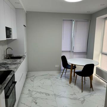 Берестейський просп. (Перемоги), 55-А