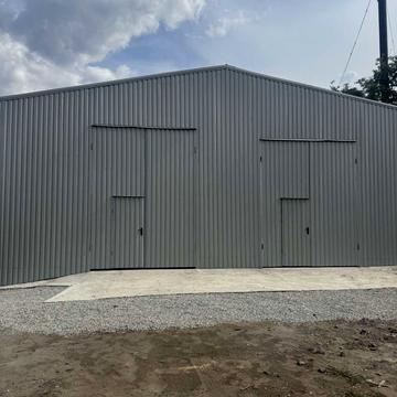 Юрія Кондратюка вул. (Комунарівська), 257