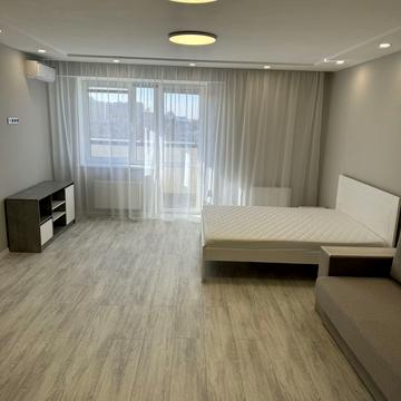 Берестейський просп. (Перемоги), 55-А