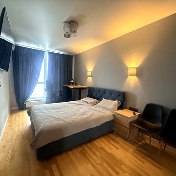 Миколи Пимоненка вул. (), 7-Б